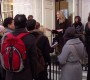 217GossipGirl0219.jpg