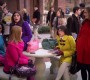 217GossipGirl0220.jpg
