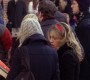 217GossipGirl0221.jpg