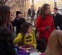 217GossipGirl0223.jpg
