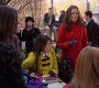 217GossipGirl0224.jpg