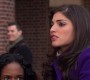 217GossipGirl0225.jpg