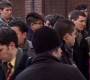 217GossipGirl0227.jpg