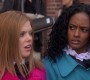 217GossipGirl0228.jpg