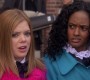217GossipGirl0229.jpg