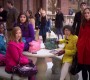 217GossipGirl0231.jpg
