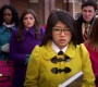 217GossipGirl0233.jpg