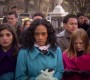 217GossipGirl0234.jpg