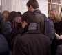 217GossipGirl0235.jpg