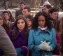 217GossipGirl0237.jpg