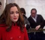 217GossipGirl0239.jpg