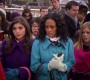 217GossipGirl0240.jpg