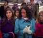217GossipGirl0241.jpg