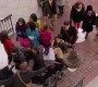 217GossipGirl0242.jpg