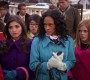 217GossipGirl0244.jpg