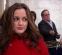 217GossipGirl0245.jpg