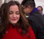 217GossipGirl0246.jpg