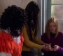 217GossipGirl0247.jpg