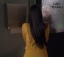 217GossipGirl0255.jpg
