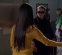 217GossipGirl0256.jpg