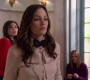 217GossipGirl0257.jpg