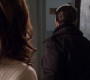 217GossipGirl0259.jpg