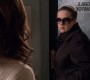217GossipGirl0260.jpg