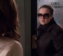 217GossipGirl0262.jpg