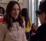 217GossipGirl0263.jpg