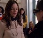 217GossipGirl0264.jpg