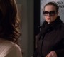 217GossipGirl0265.jpg