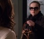 217GossipGirl0266.jpg
