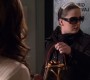 217GossipGirl0267.jpg