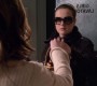 217GossipGirl0268.jpg