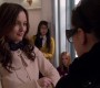 217GossipGirl0270.jpg