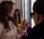 217GossipGirl0271.jpg