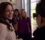 217GossipGirl0274.jpg
