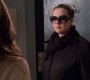 217GossipGirl0275.jpg
