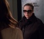 217GossipGirl0276.jpg