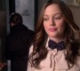 217GossipGirl0278.jpg