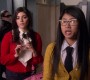 217GossipGirl0279.jpg