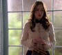 217GossipGirl0282.jpg