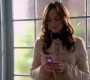 217GossipGirl0293.jpg