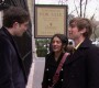 217GossipGirl0294.jpg