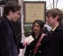 217GossipGirl0296.jpg