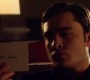 217GossipGirl0297.jpg