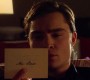 217GossipGirl0298.jpg