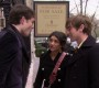 217GossipGirl0300.jpg