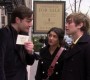 217GossipGirl0301.jpg