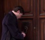 217GossipGirl0304.jpg